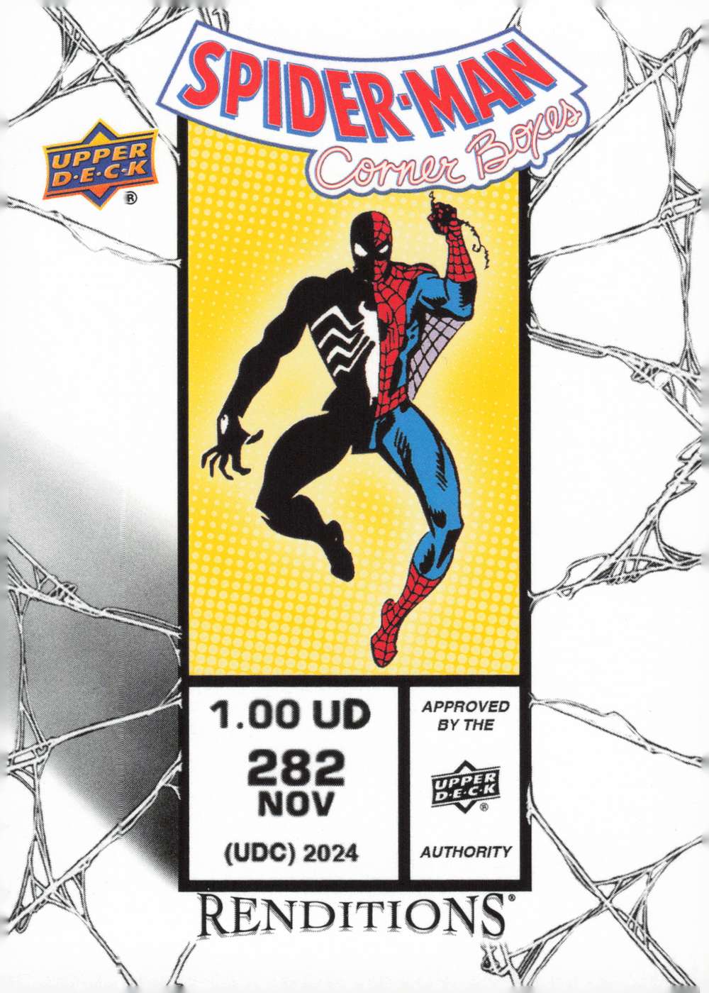 Spider-Man - Peter Parker, the Spectacular Spider-Man (1976) #90