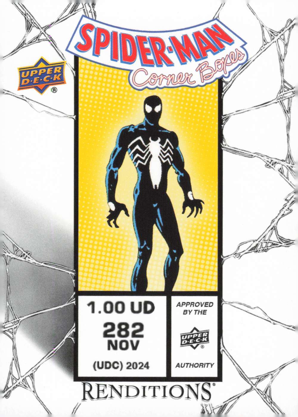 Spider-Man - Peter Parker, the Spectacular Spider-Man (1976) #91
