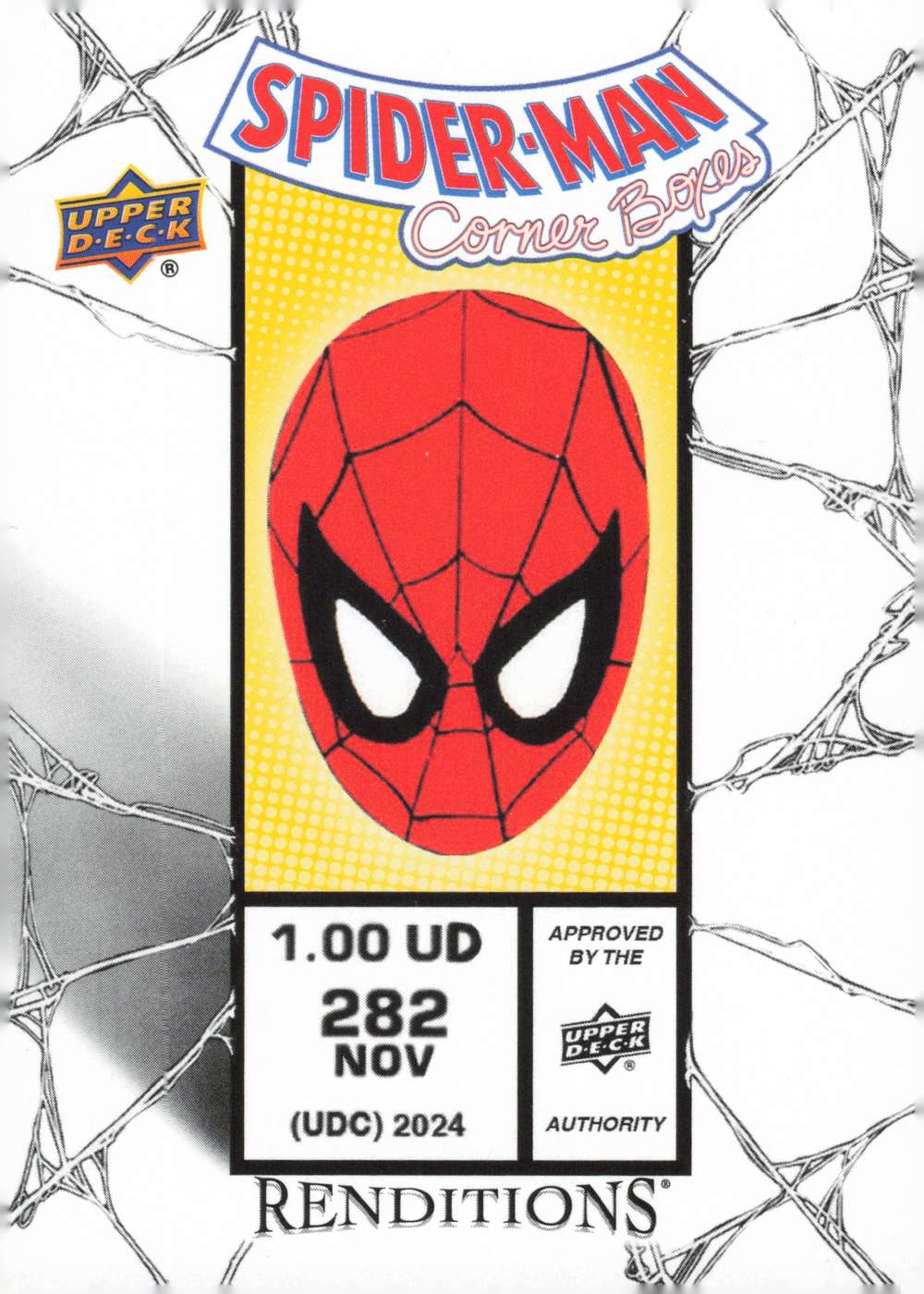 Spider-Man - Peter Parker, the Spectacular Spider-Man (1976) #138