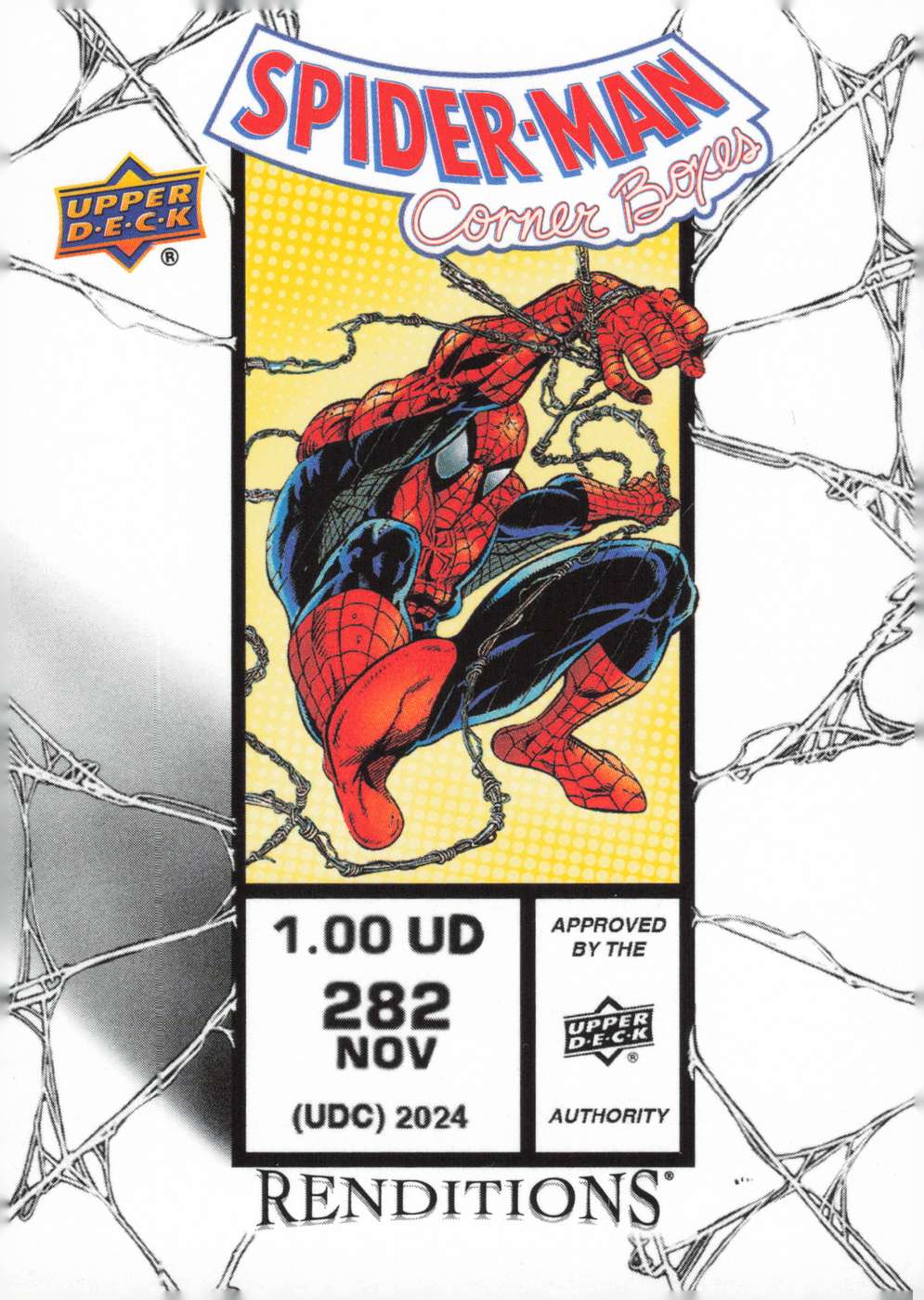 Spider-Man - Peter Parker, the Spectacular Spider-Man (1976) #251