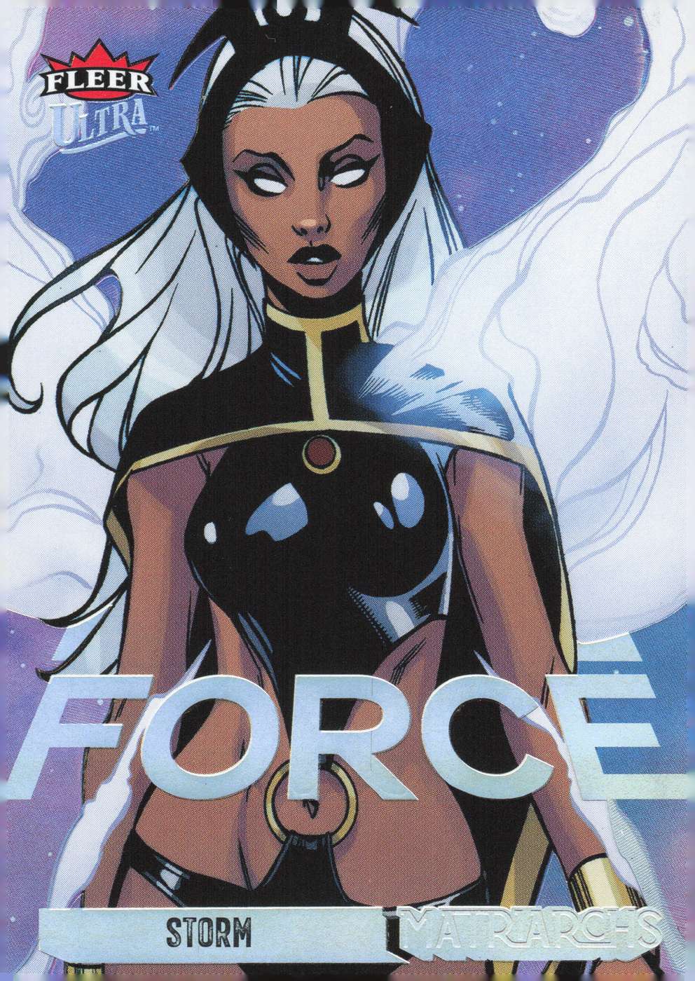 Storm