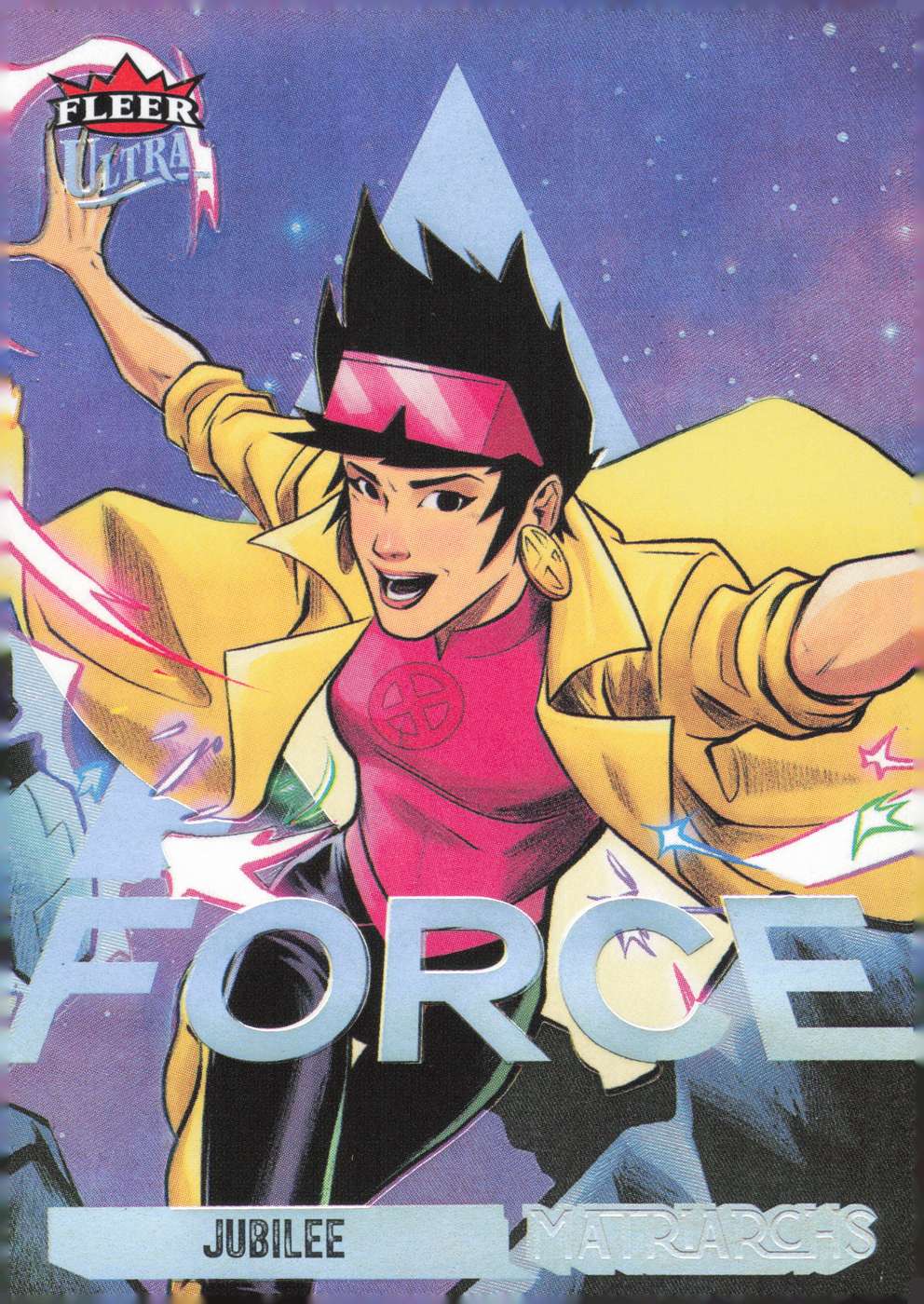 Jubilee