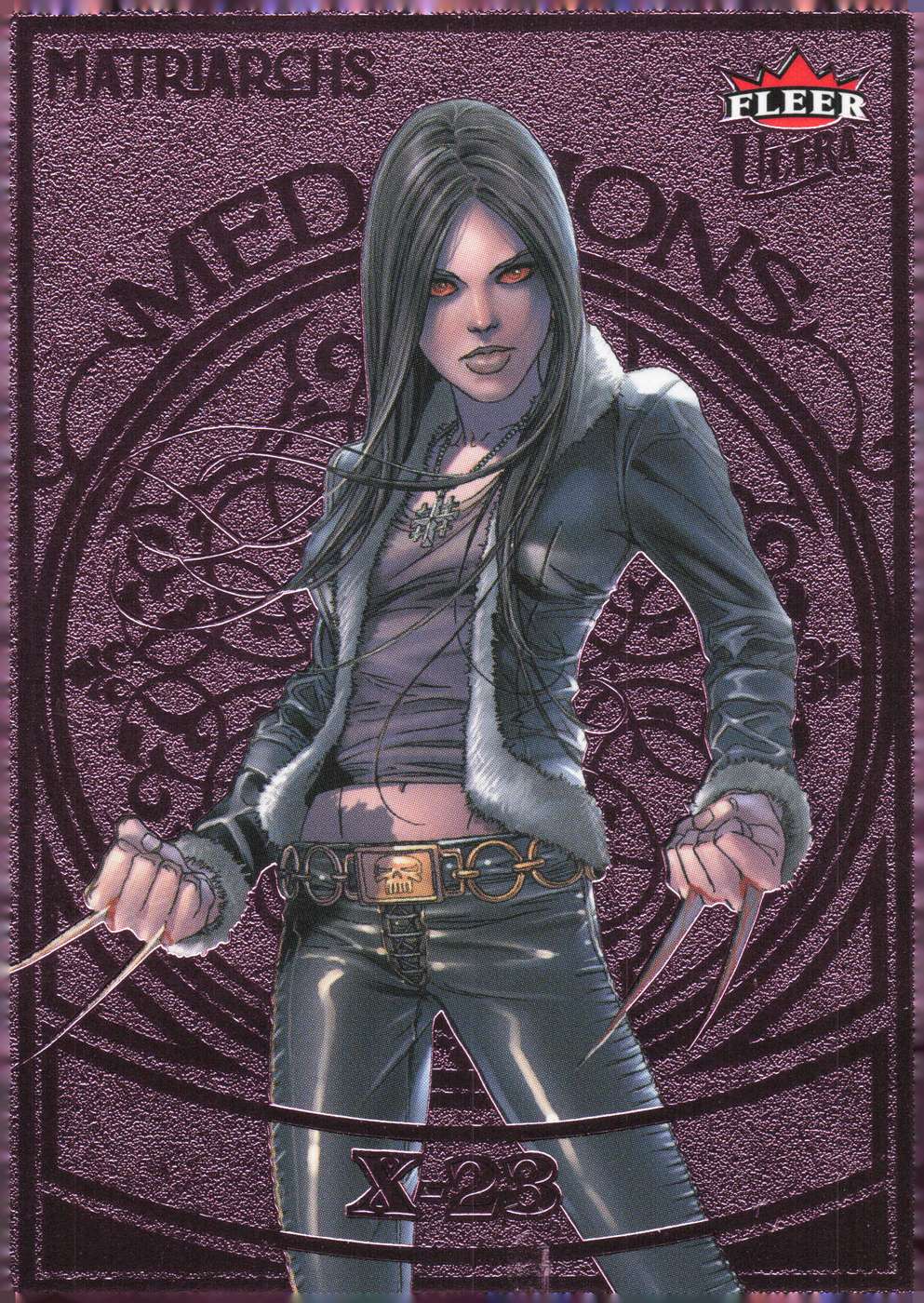 X-23