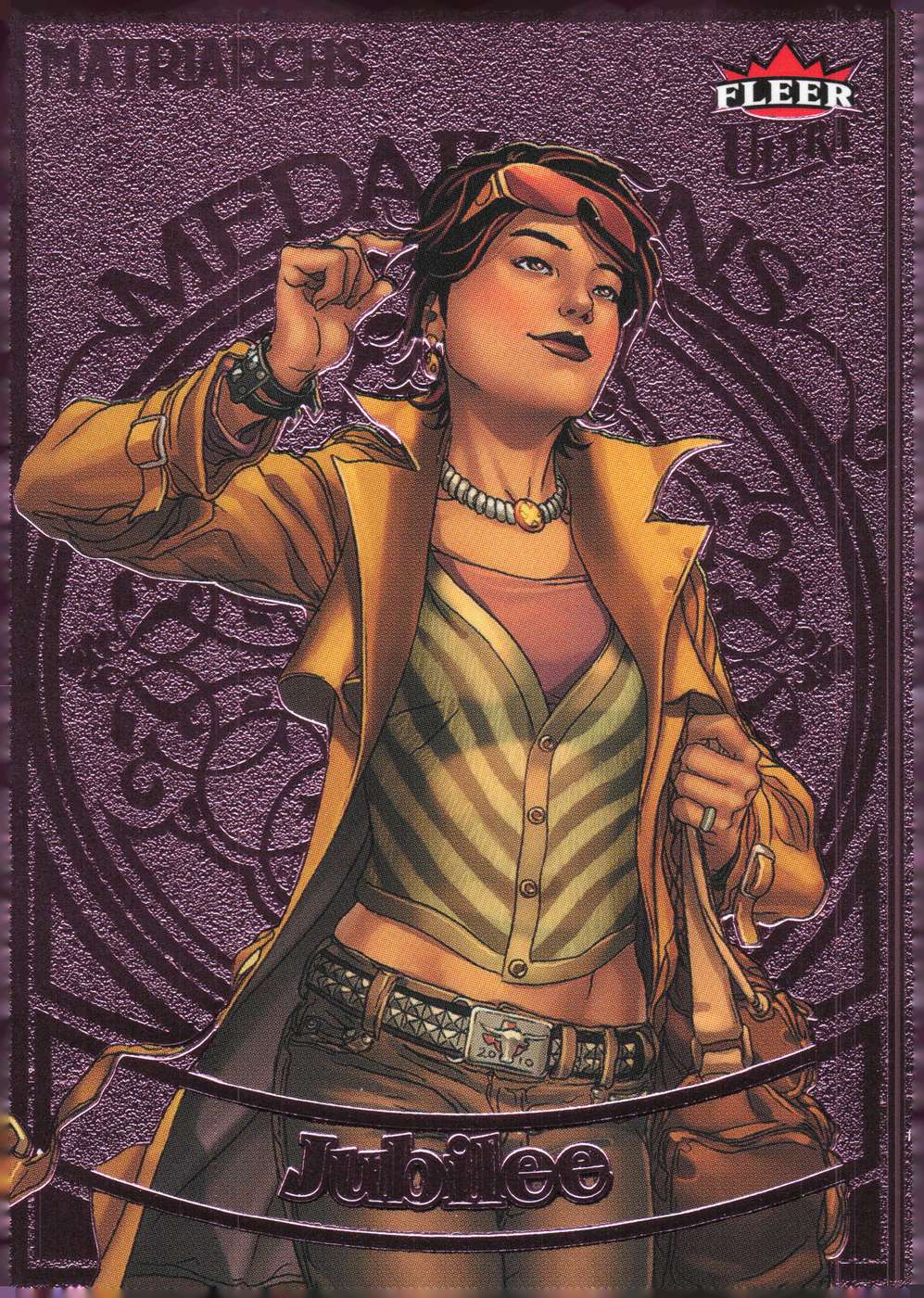 Jubilee
