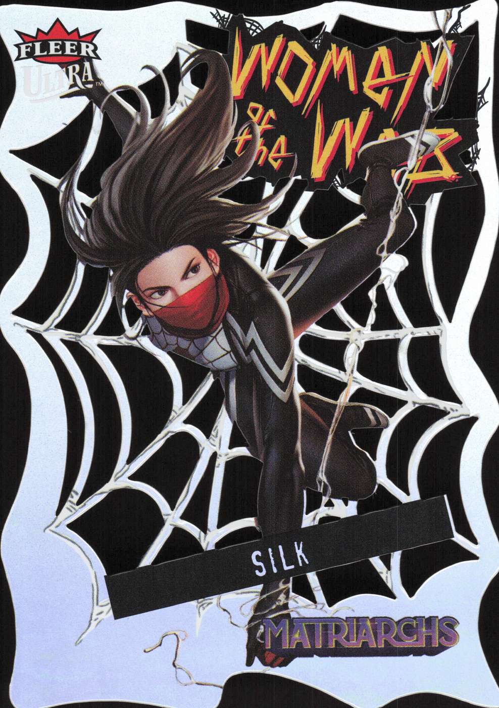 Silk