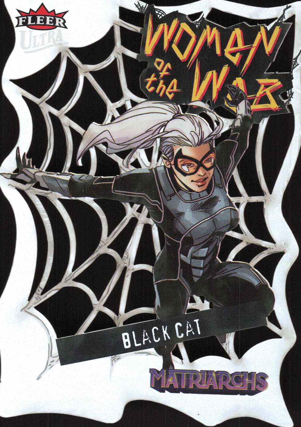 Black Cat