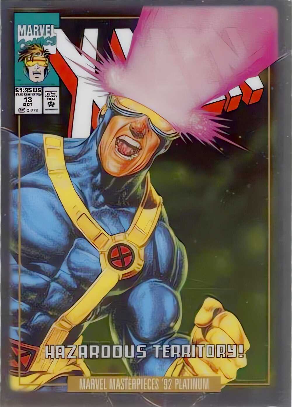 Cyclops