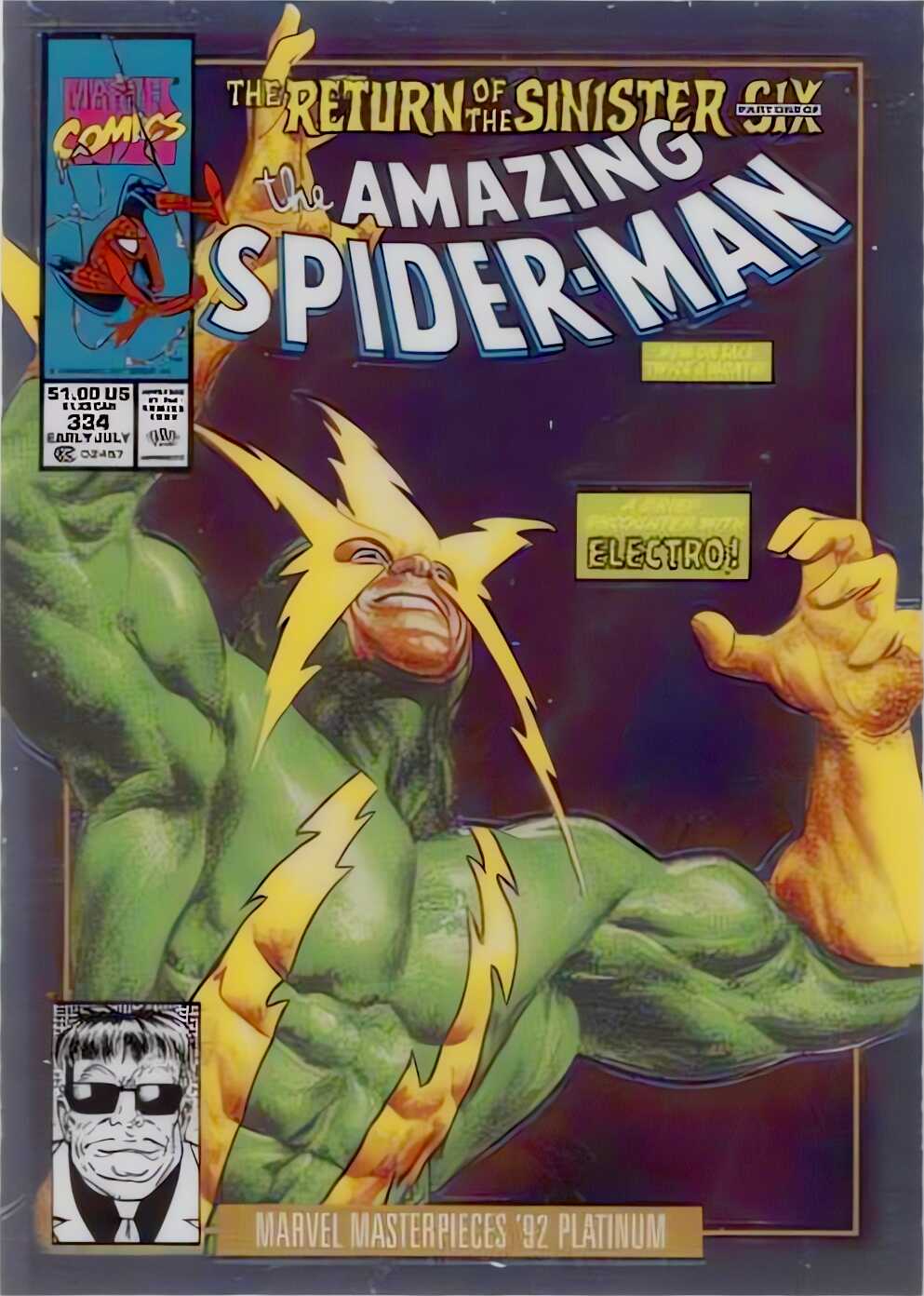 Electro