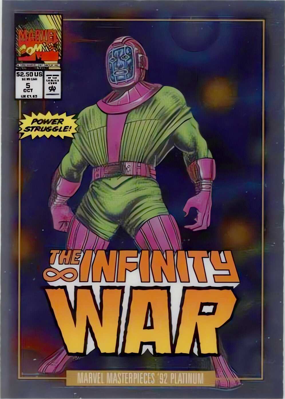 Kang