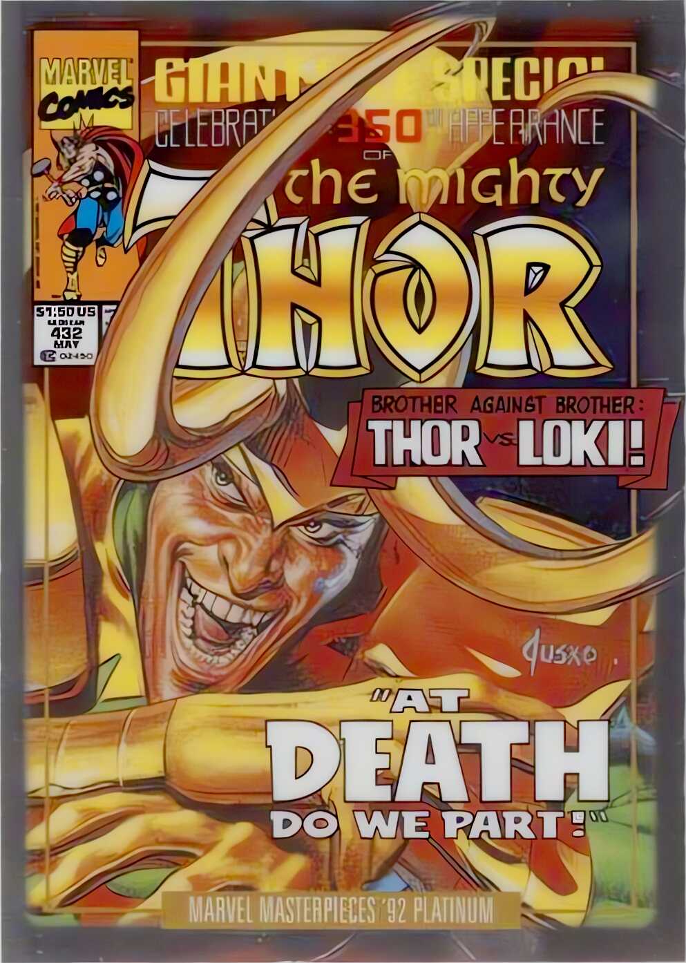 Loki