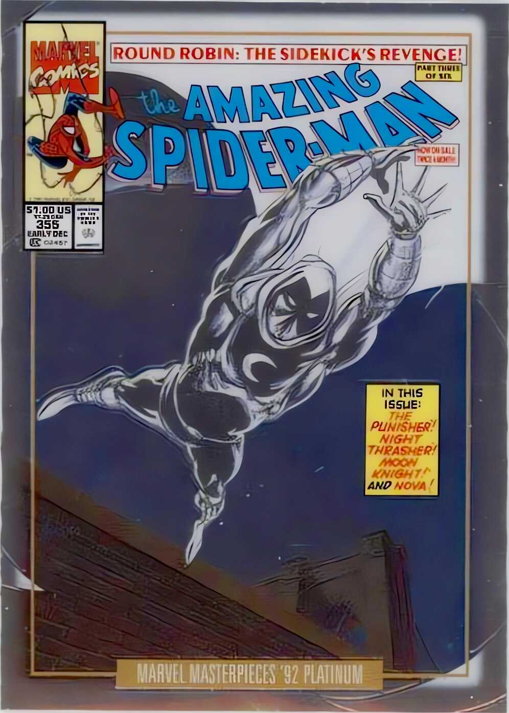 Moon Knight