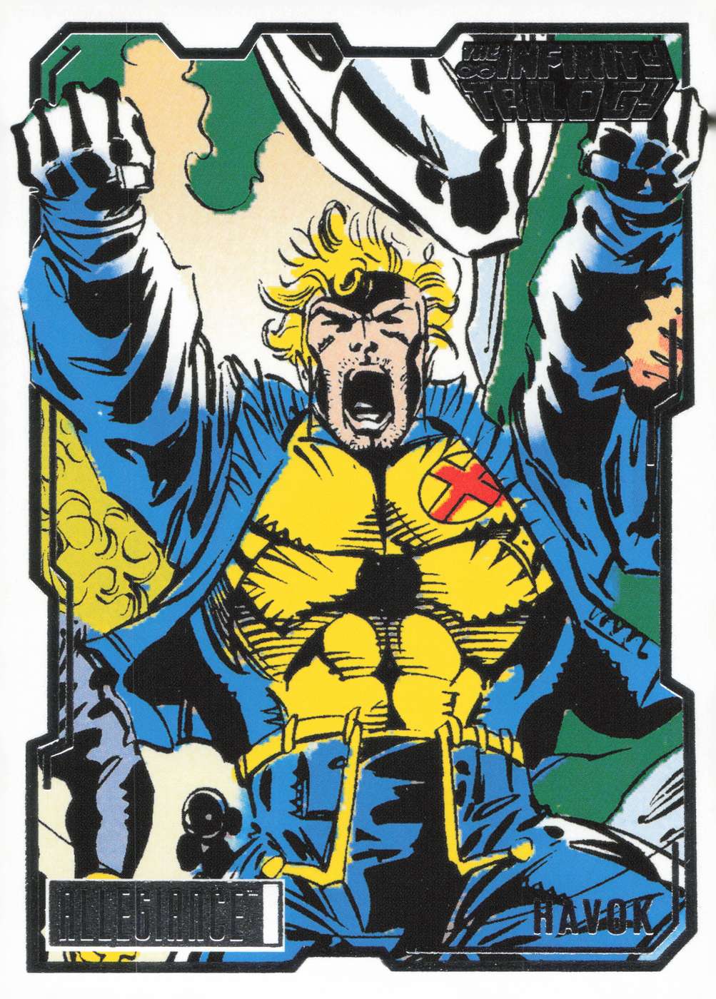 Havok