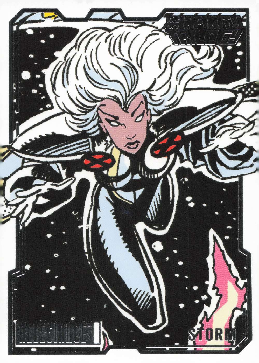 Storm