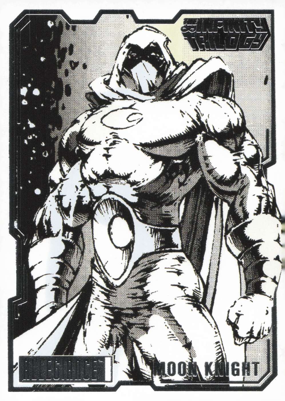 Moon Knight
