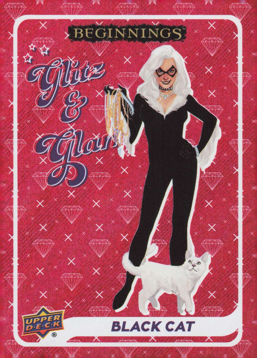 Black Cat