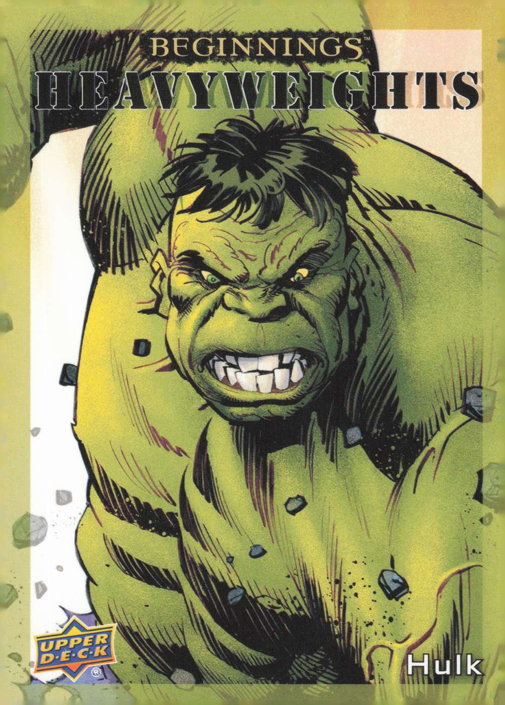 Hulk