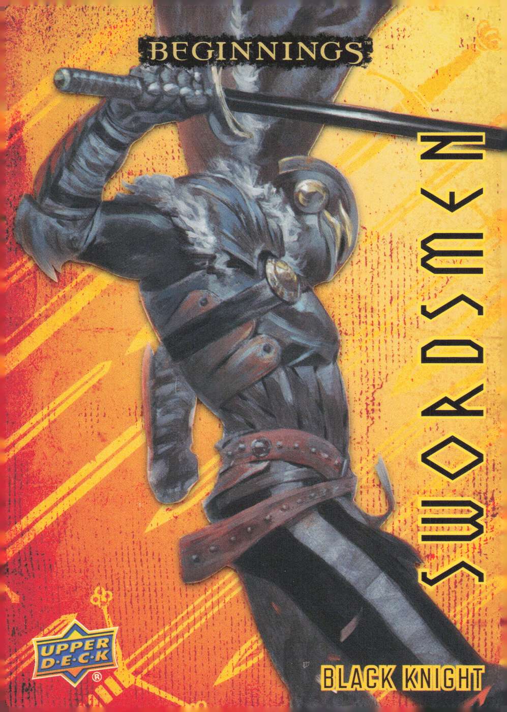 Black Knight