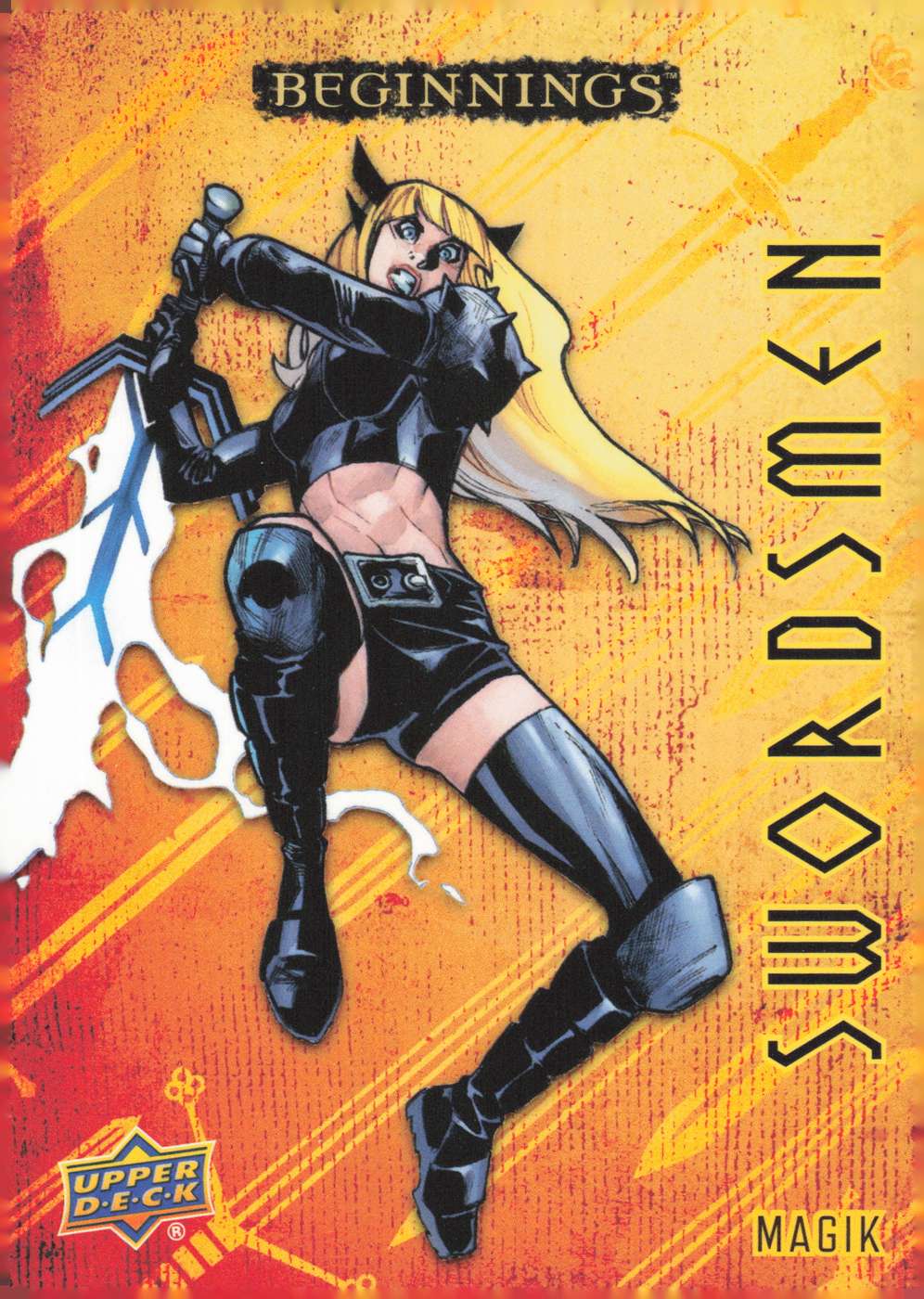 Magik