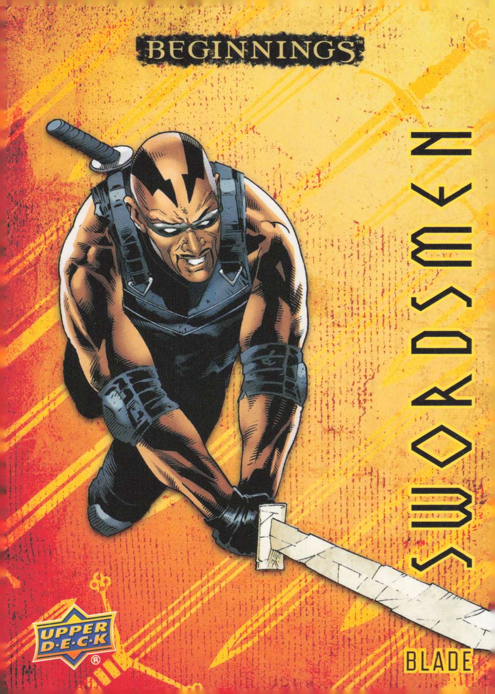 Blade