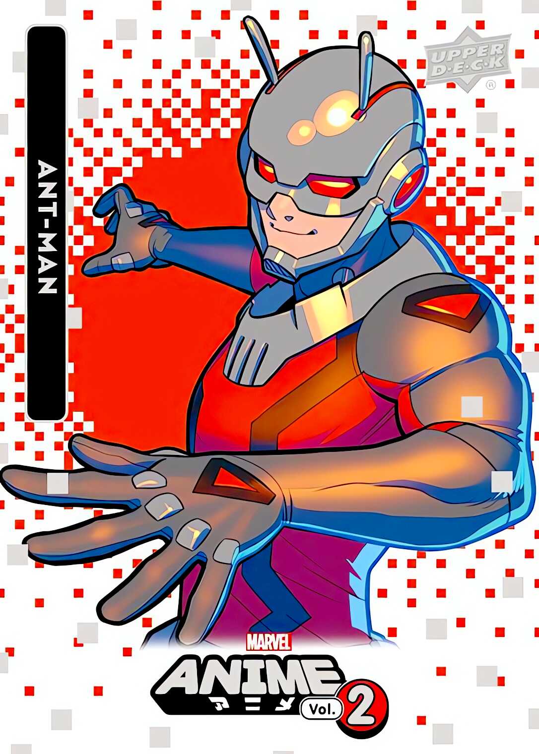 Ant-Man