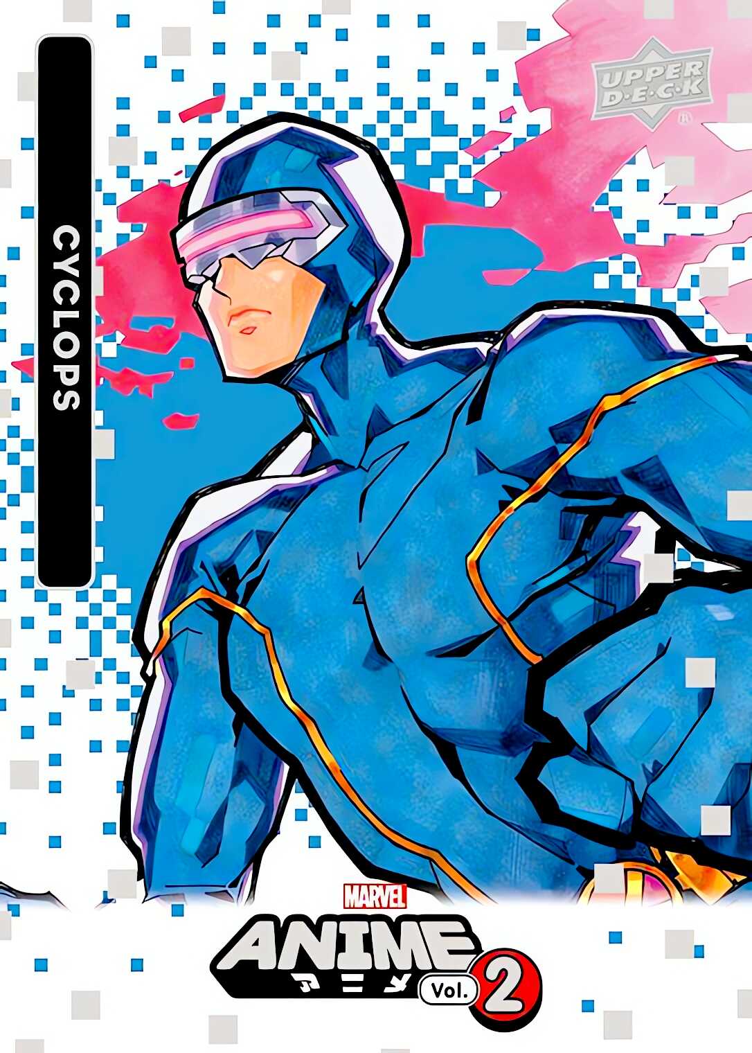 Cyclops