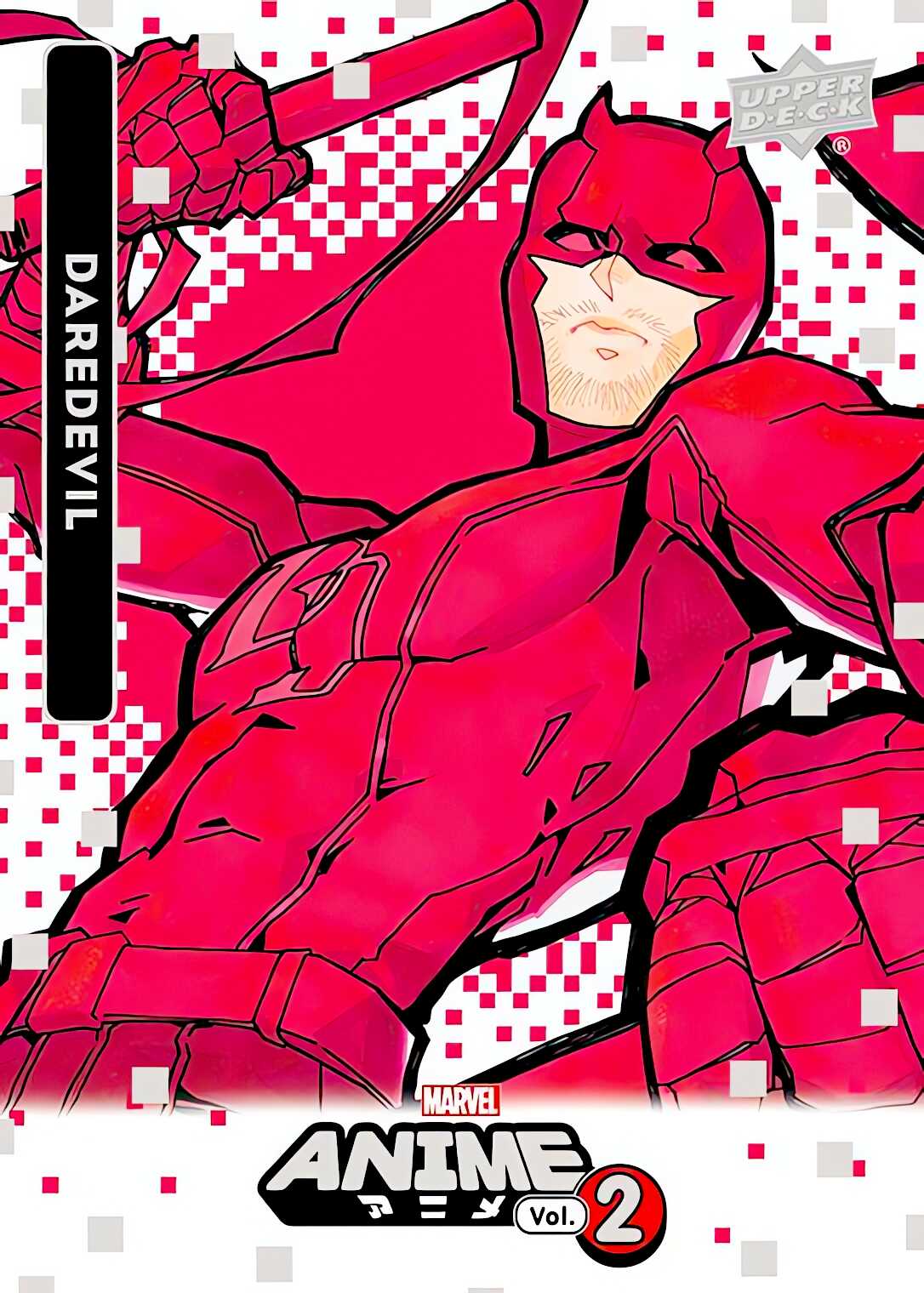 Daredevil