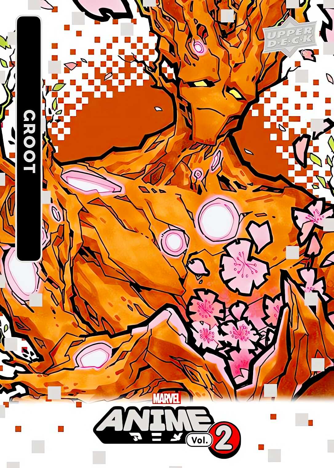 Groot