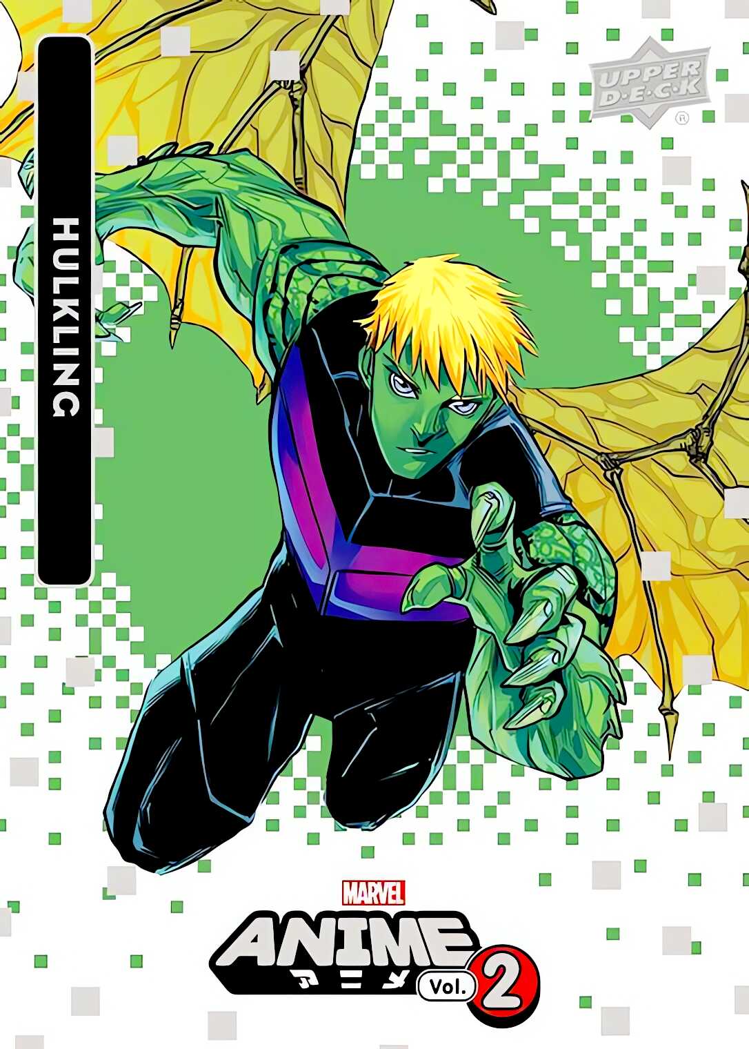 Hulkling