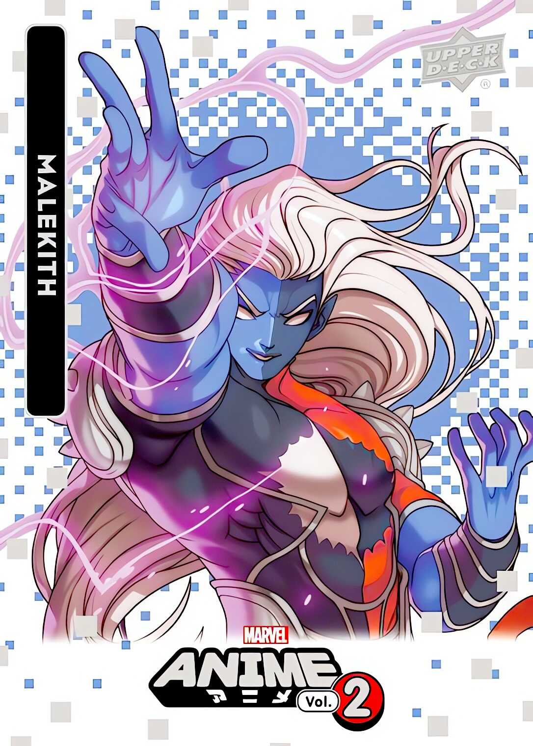 Malekith