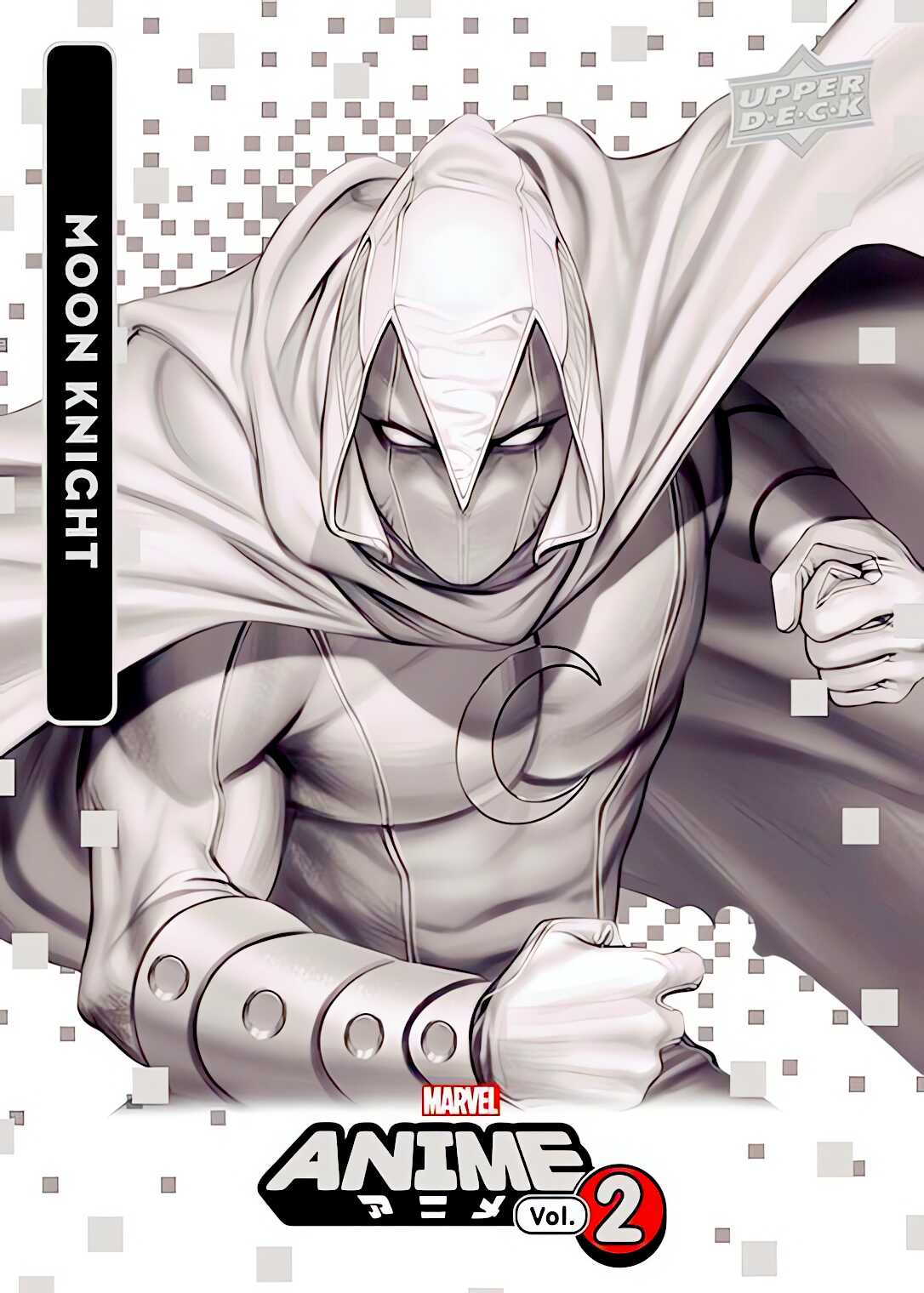 Moon Knight
