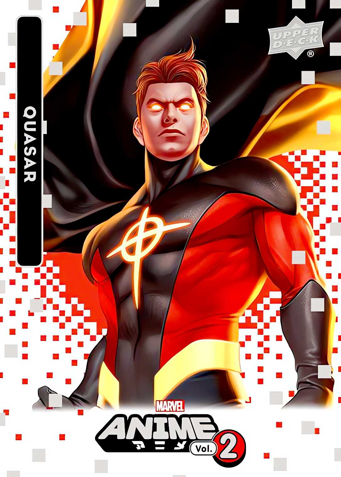 Quasar