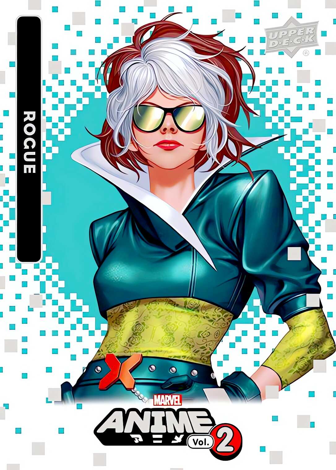 Rogue