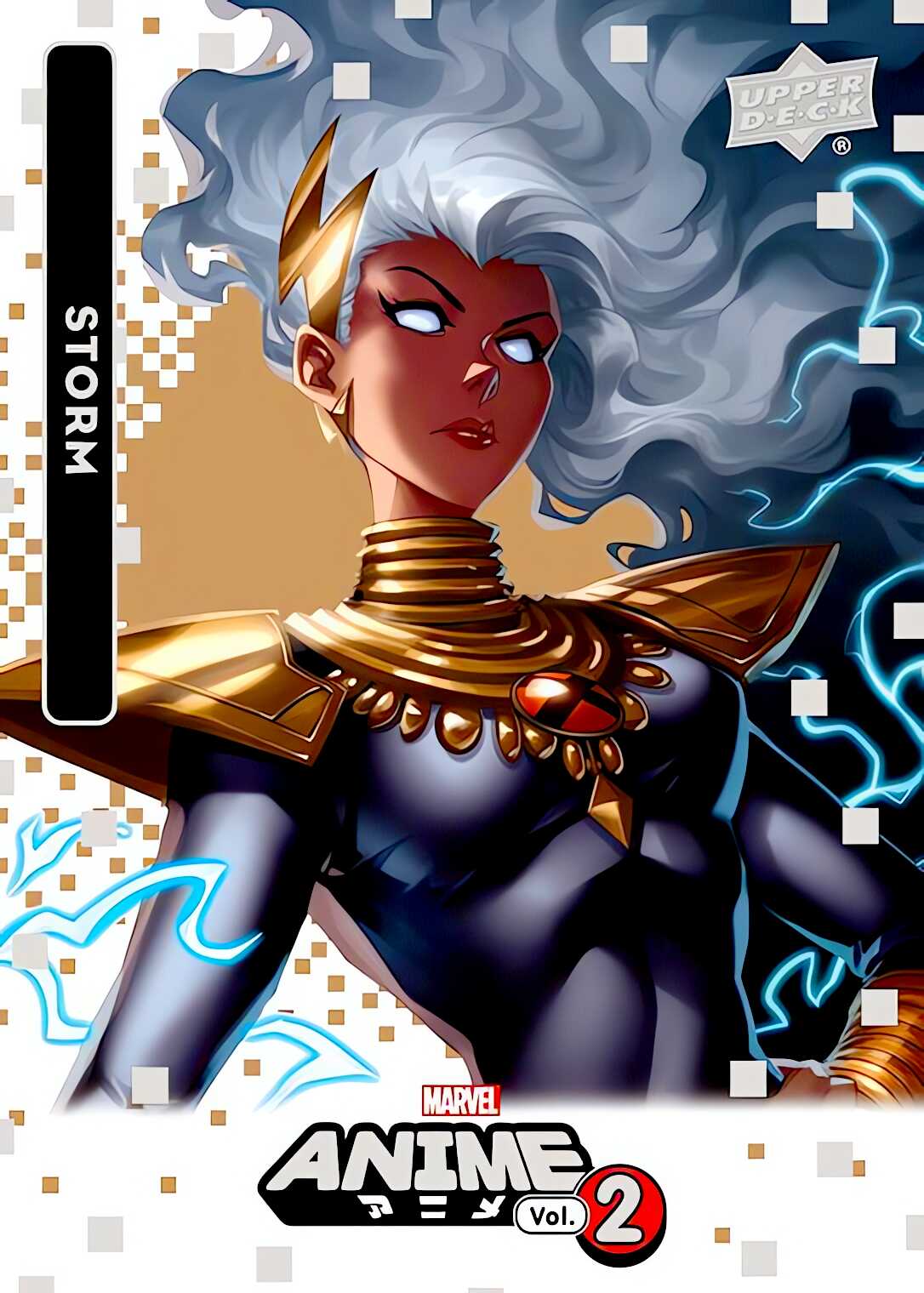 Storm