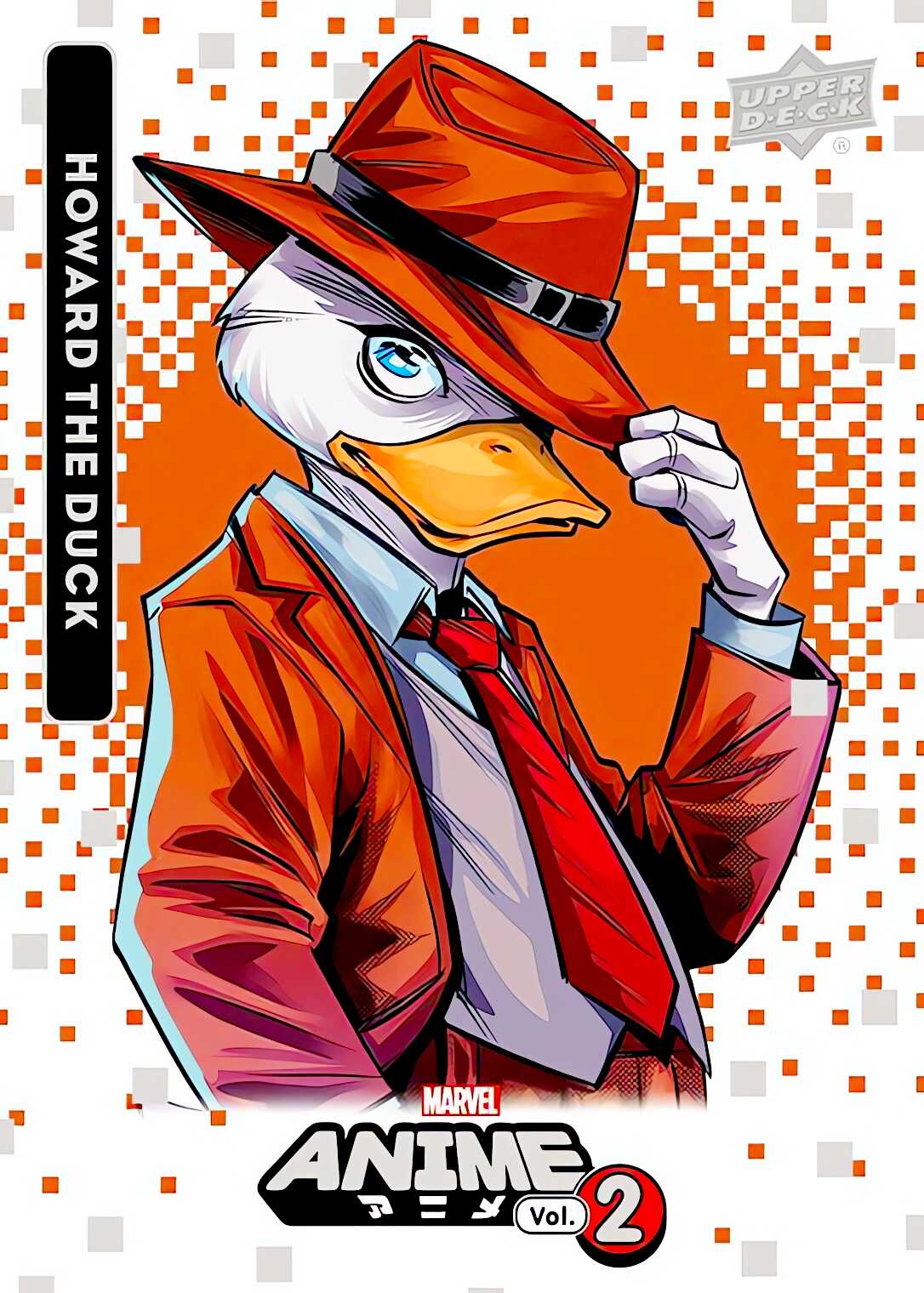 Howard The Duck