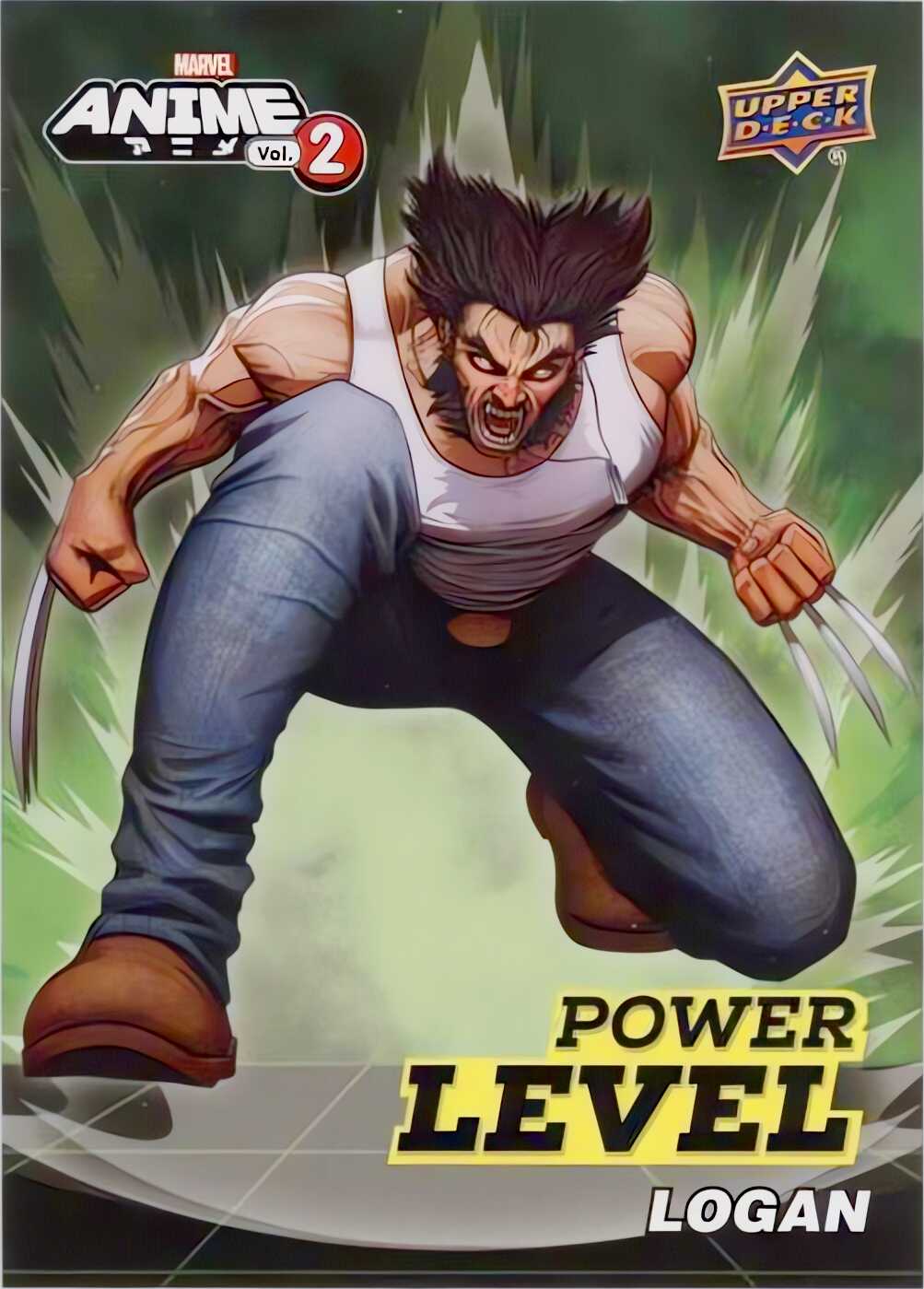 Logan
