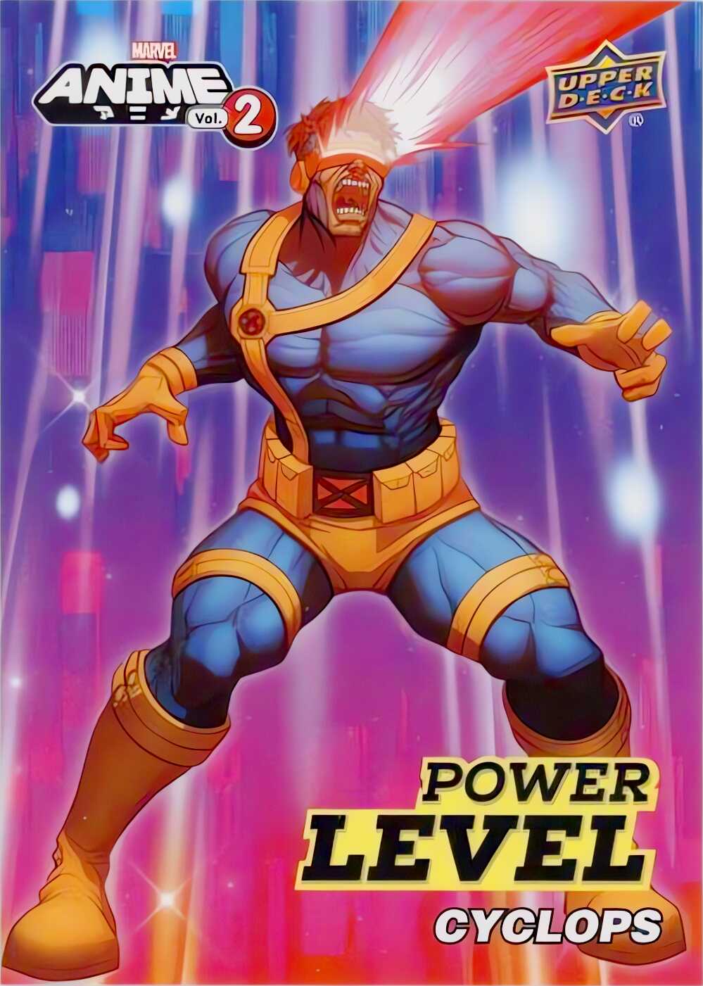 Cyclops