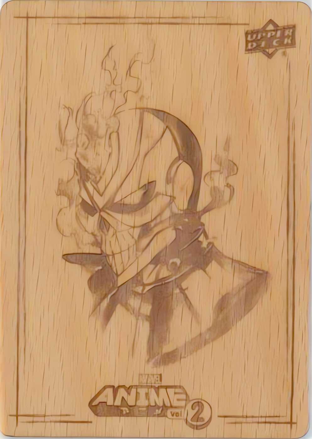 Ghost Rider
