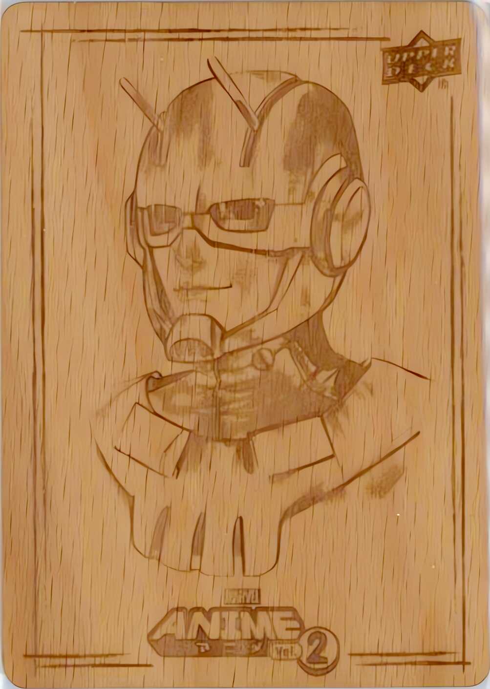 Ant-Man