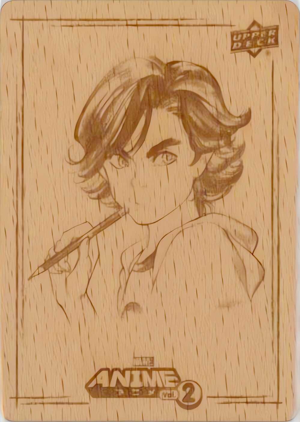 Kid Kaiju