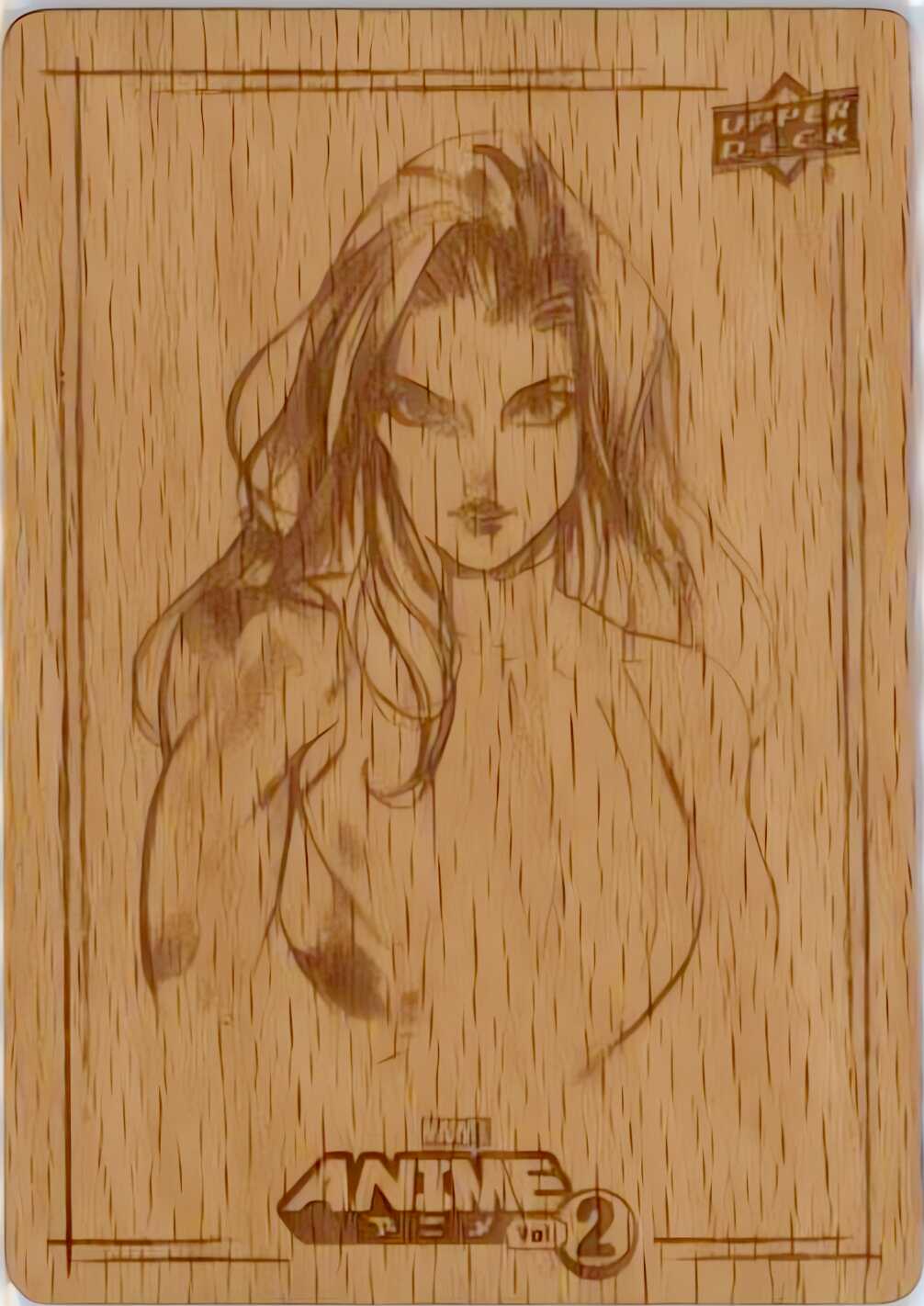She-Hulk