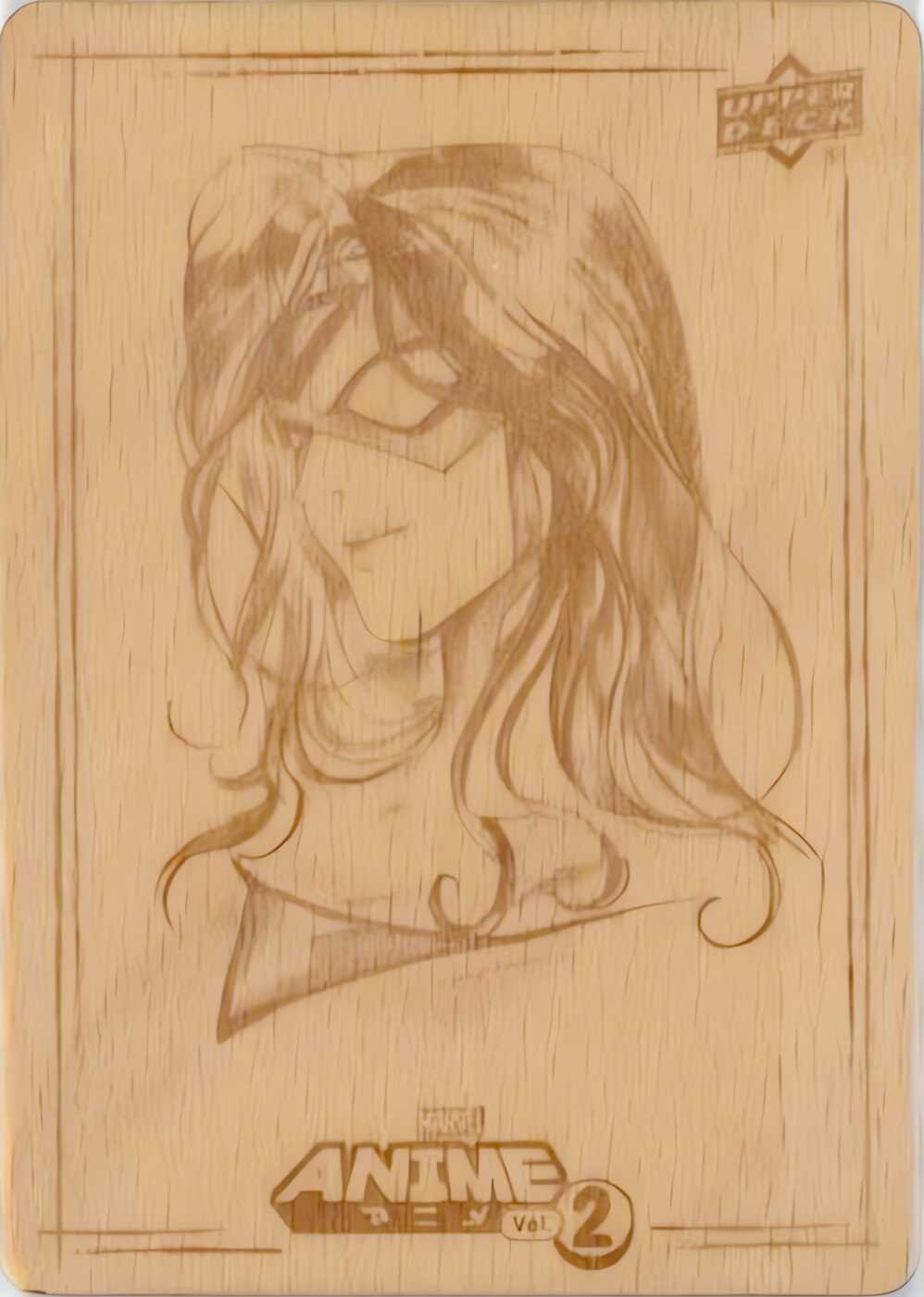 Spider-Woman
