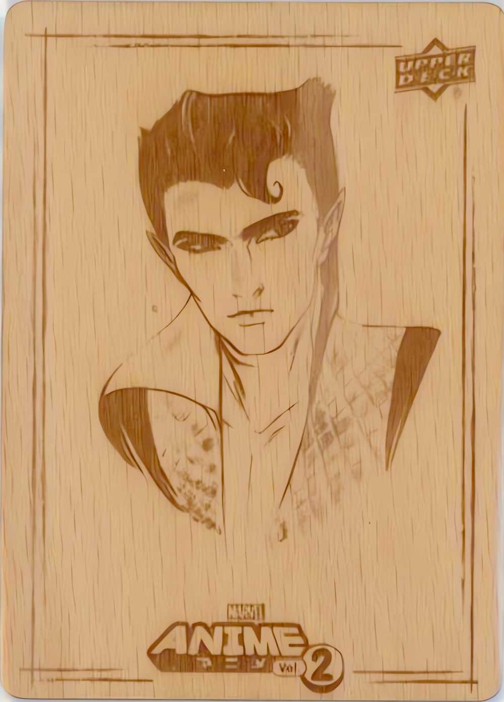 Namor