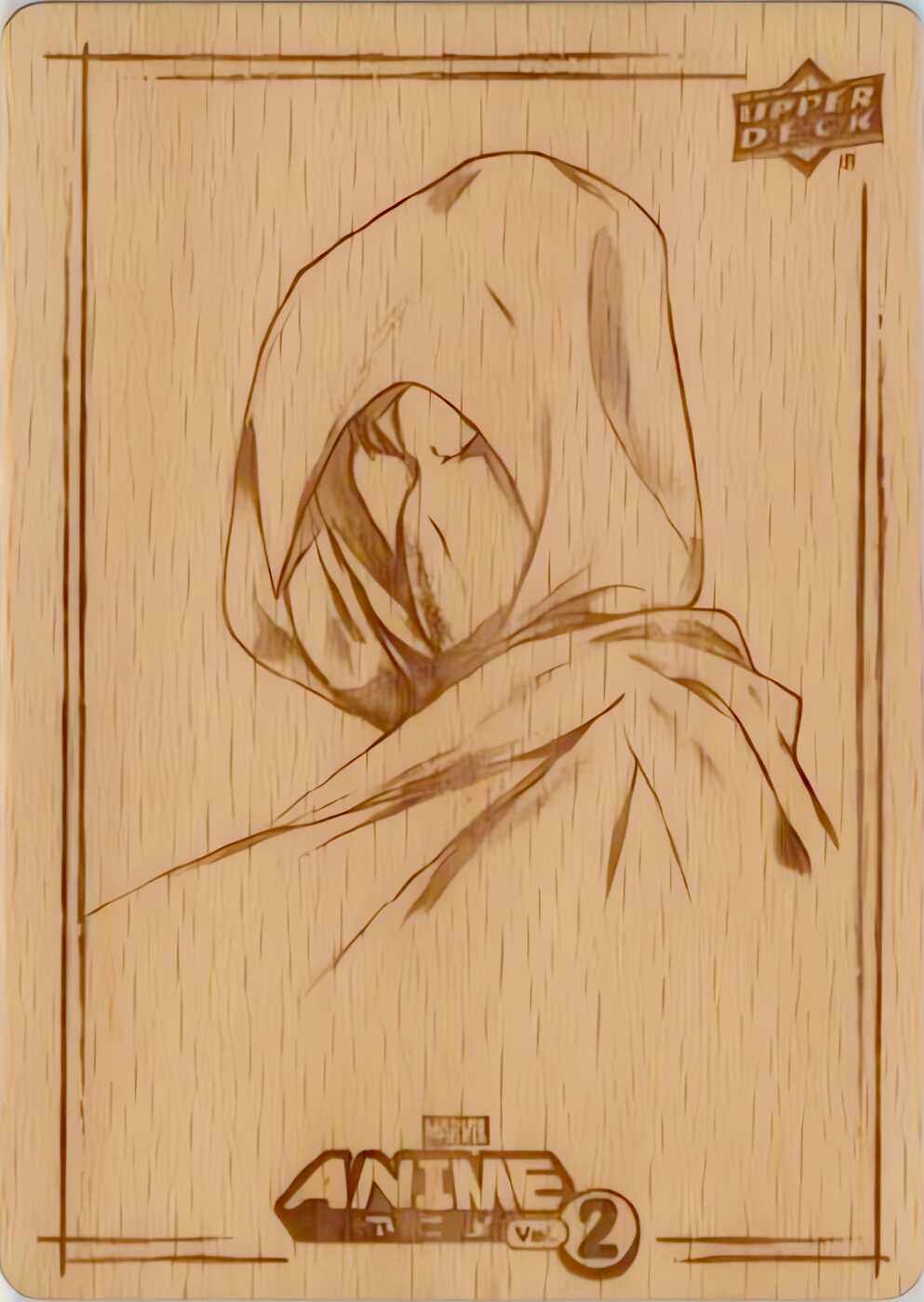 Moon Knight