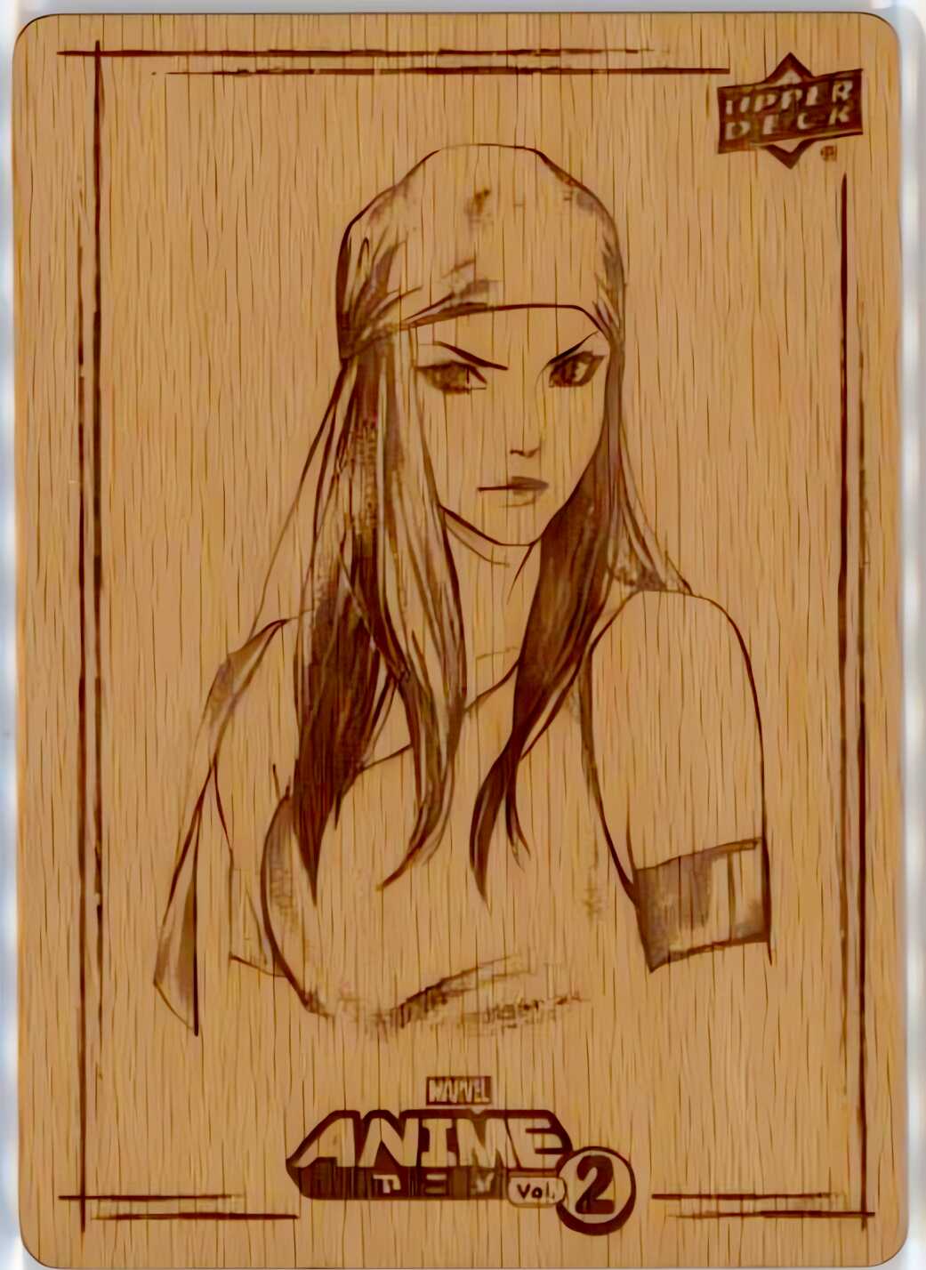 Elektra