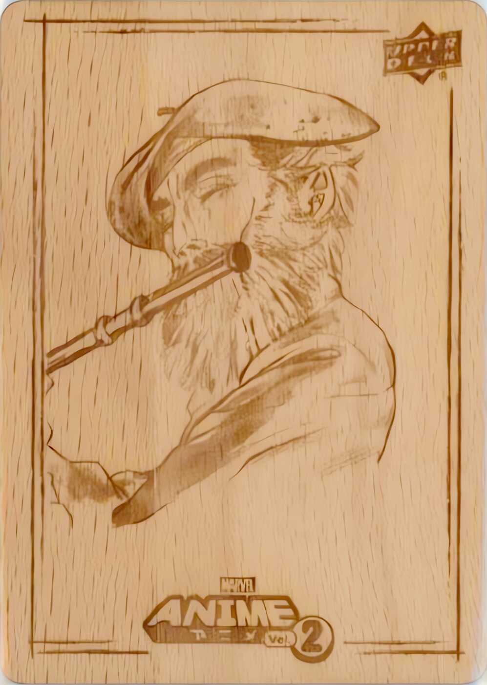 Piper