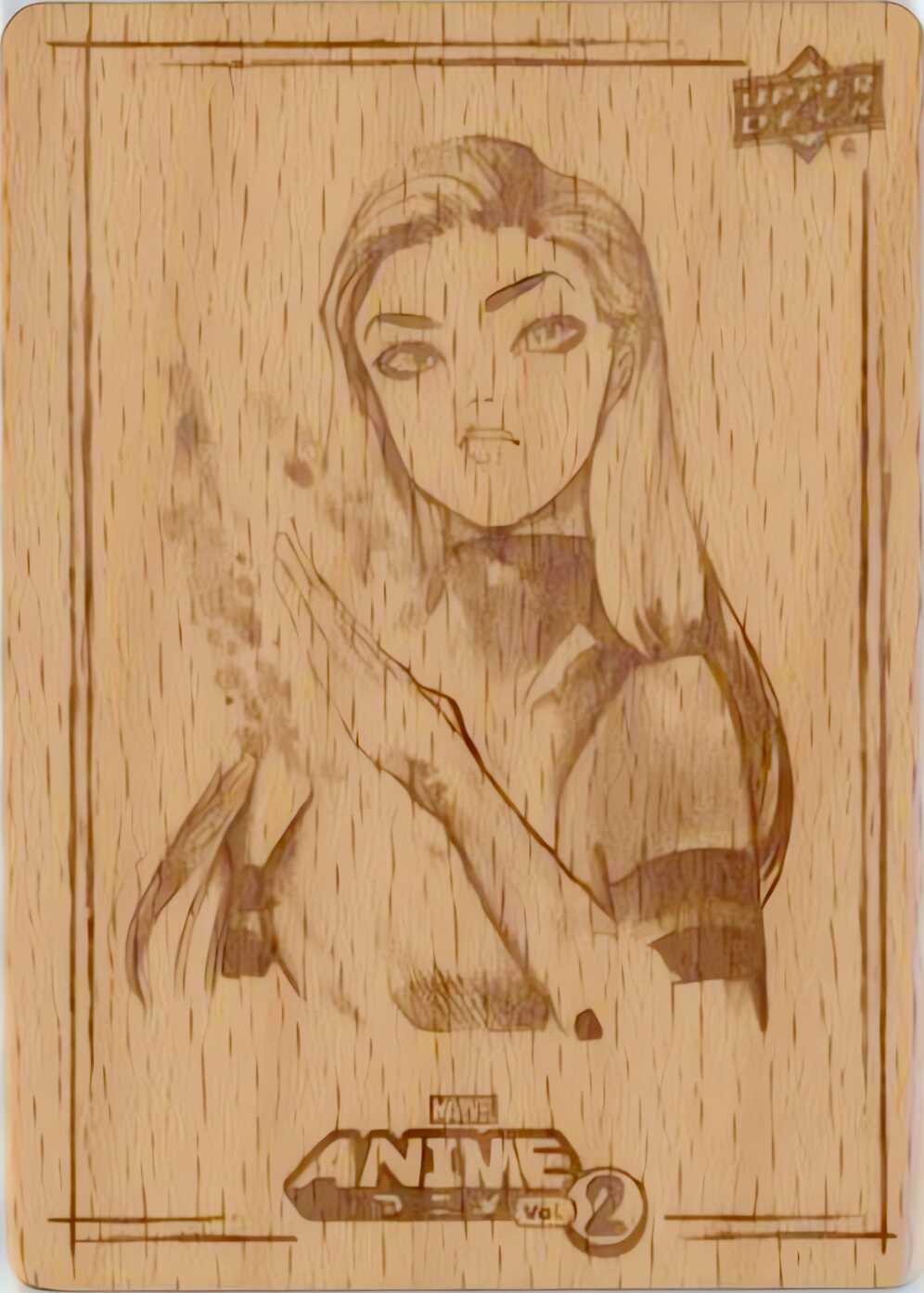 Psylocke