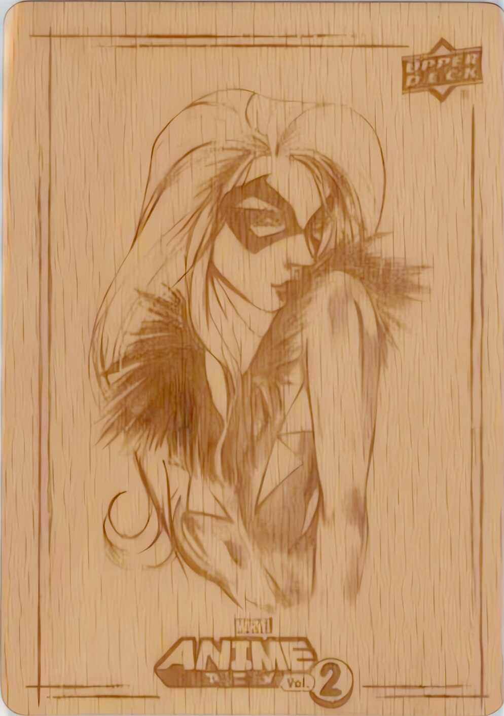 Black Cat