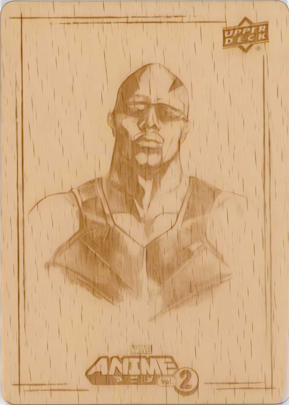 Blade