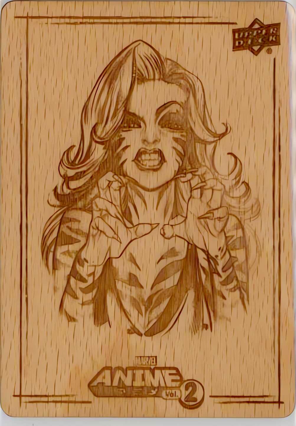Tigra