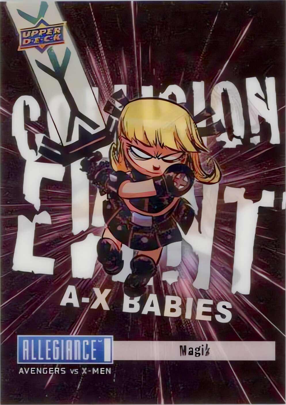 Magik